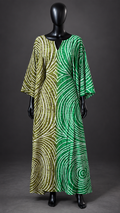 Ìrẹtí Kaftan