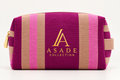 Adùnní Asooke Bag