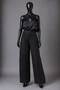 Jàwú Asooke Pant (Pre-order)