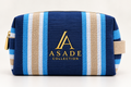 Ayo Asooke Bag