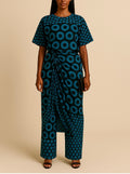 ZARIAH SET