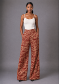 Adire Essence (Pant Only)
