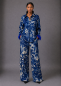 Azure Muse Set