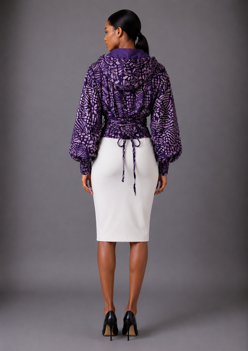 Adùn Luxe Set