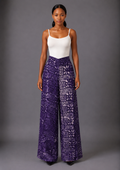 Zuri Pant