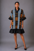 Kente Breeze