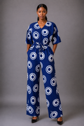 Ifedara Jumpsuit
