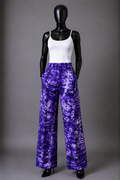 Ìféolúwa Pant (purple)