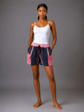 Adé Utility Shorts