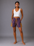 Adùn Utility Shorts