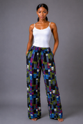 Adunni Pant