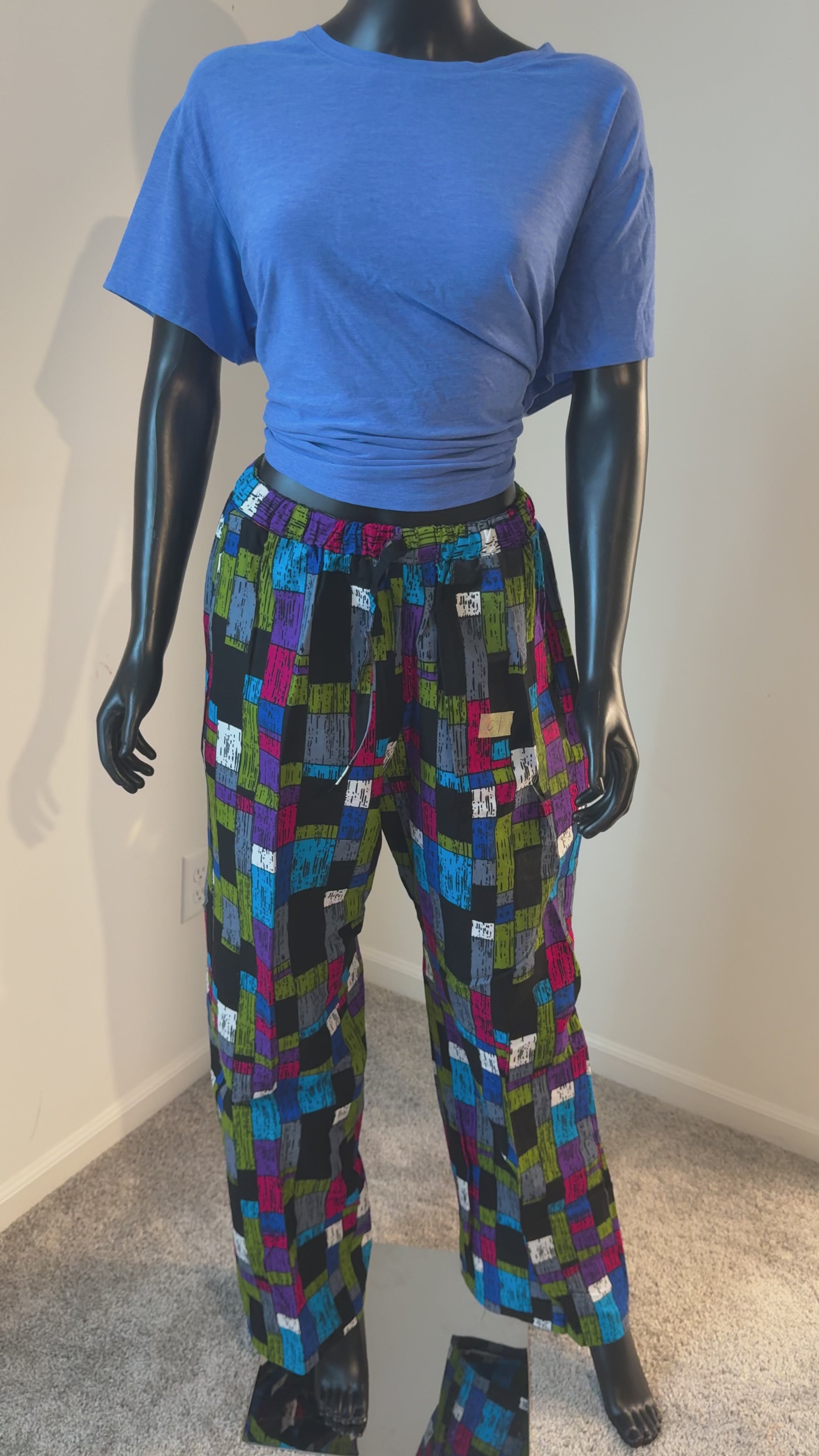 Adunni Pant