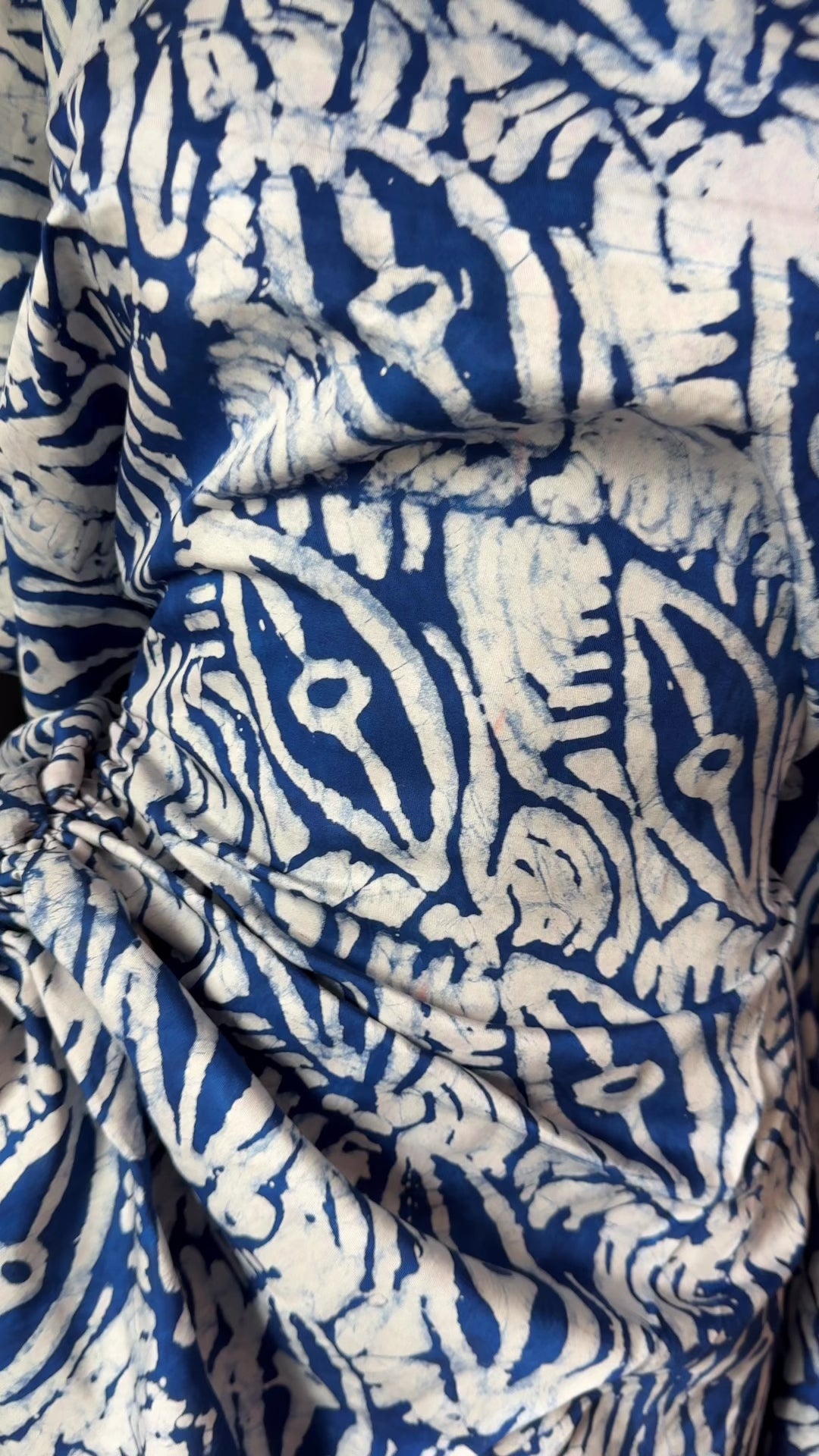 Lola Set (Blue)